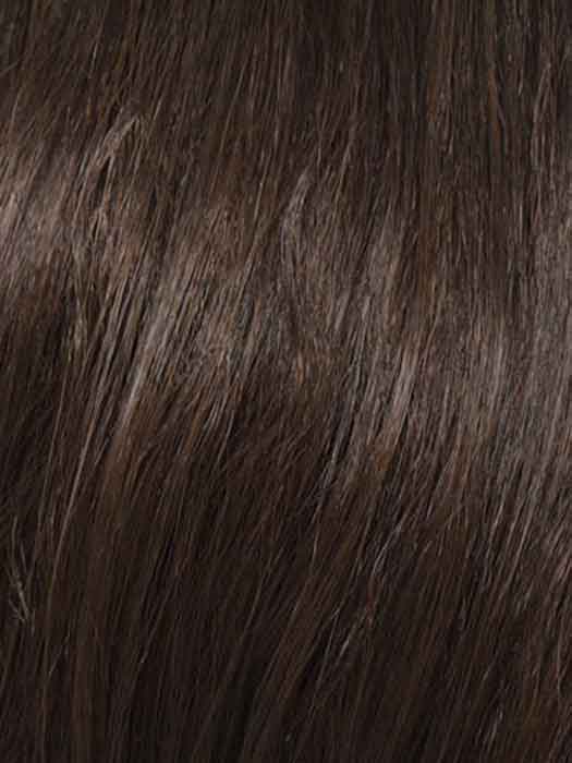 Twins 10" by WigPro